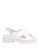 color White 0