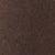 color BROWN 2