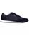 color Navy 3