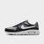 color CW4555-019/Cool Grey/Anthracite/White/Phantom 1