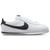 color White/Black 0