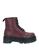 color Burgundy 1