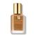 color 5W2 Rich Caramel 30