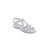 color White Nappa 1