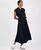 color Deep Black 0