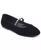 color Black Velvet 0
