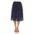 color Navy 1