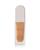 color 20N Medium-Deep Neutral 14