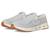 color Grey Ice/Sea Salt 1
