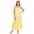 color Yellow 0