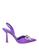 color Purple 1