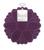 color purple 9