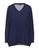 color Navy 4