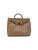 color COGNAC 3