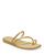 color Gold 1