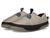 color Mushroom Grey/Mocha Brown 1
