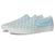 color Checkerboard Crystal Blue 5