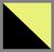 color Black Tile Print/Citron 0