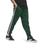 color Dark Green 0