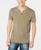 color Dark Olive 1