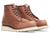 color Mocha 6