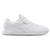 color Ftwr White/Grey/Silver 3