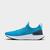 color CJ0277-402/Blue Orbit/Vapor Green/Deep Ocean/Blue Orbit 1