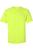 color new safety green 2