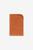 color Whiskey 11