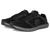color Black/Charcoal 0