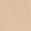 color Nude Blush 1