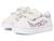 color Ballet Skaticorn Marshmallow/Pink 0