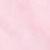 color PINK 2