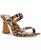 color Leopard Shiny 4
