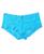 color Mediterranean Sea Blue 14