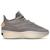 color Putty Beige 1