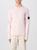 color PINK 6