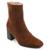color brown 4