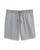 color Ultimate Gray 1