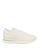 color Cream 1