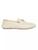 color BIANCO ICE 0