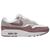 color Pink/White 7