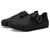color Black Oiled Leather 1 1