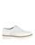 color White 0