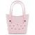 color Light Pink 1