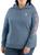color Thundercloud Heather 3