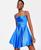 color Bright Royal 1