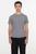 color Athletic Grey 5