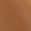 color Tan 1