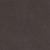 color Dark Grey 0